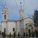 Biserica Armeană (ro) in Iaşi city