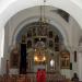 Biserica Armeană (ro) in Iaşi city