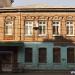 ул. Льва Толстого, 60 в городе Самара