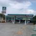 Tracto Center, SA de CV en la ciudad de Zona Metropolitana de Tampico