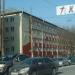 Университетская Школа ДВФУ в городе Владивосток