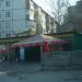Продуктовый магазин «Пятачок» в городе Владивосток
