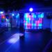 sixty9 Club in Sopot city