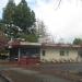 Big Burger Freeze (closed) in Mountain View, California city