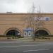 Chase Bank in Mountain View, California city