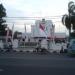 Cirebon City Hall & Mayor Office in Kota Cirebon city