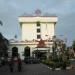 Hotel Prima in Kota Cirebon city