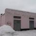 Трансформаторная подстанция ТП-12885 в городе Москва
