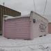 Трансформаторная подстанция ТП-12885 в городе Москва