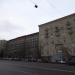 ул. Дурова, 1/13 в городе Москва
