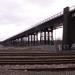 Bennerley Viaduct