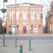 Heanor Town Hall