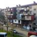107d (ka) in Batumi city