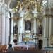 Biserica şi Mănăstirea Franciscană în Cluj-Napoca oraş