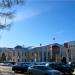Управление Федерального казначейства Рязанской области в городе Рязань