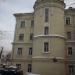 Доходное домовладение С. С. Крашенинникова — памятник архитектуры в городе Москва