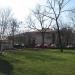Parcul Grigore Ghica