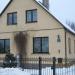 ул. Карсавас, 47 в городе Рига