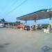 Petroplus Tracto en la ciudad de Zona Metropolitana de Tampico