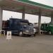 Petroplus Tracto en la ciudad de Zona Metropolitana de Tampico