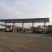 Petroplus Tracto en la ciudad de Zona Metropolitana de Tampico