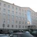 Гостиница «Грин Парк Отель» в городе Екатеринбург