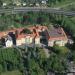 Seminarium Duchowne in Gniezno city