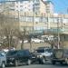 Примсоцбанк в городе Владивосток
