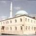 ORTABAĞLAR MERKEZ CAMİİ in Bursa Büyükşehir Belediyesi city