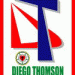 I.E. 40222 DIEGO THOMSON en la ciudad de Arequipa Metropolitano