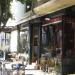 Absinthe Brasserie & Bar (en) en la ciudad de San Francisco