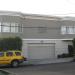 Kingdom Hall of Jehovah's Witnesses in San Francisco, California city
