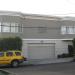 Kingdom Hall of Jehovah's Witnesses (en) en la ciudad de San Francisco