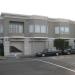 Kingdom Hall of Jehovah's Witnesses (en) en la ciudad de San Francisco