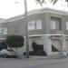 Kingdom Hall of Jehovah's Witnesses in San Francisco, California city