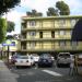 Days Inn San Francisco Downtown / Civic Center Area (en) 在 三藩市 城市 