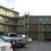 Days Inn San Francisco Downtown / Civic Center Area (en) 在 三藩市 城市 