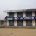 kaho hyundai in Dimapur city