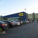 Best Buy in San Francisco, California city