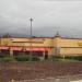 Denny's in Milpitas, California city
