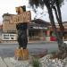 Black Bear Diner in Milpitas, California city