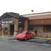 Black Bear Diner in Milpitas, California city