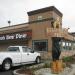 Black Bear Diner in Milpitas, California city