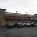 Black Bear Diner in Milpitas, California city