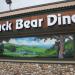 Black Bear Diner in Milpitas, California city