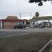 Milpitas 76 in Milpitas, California city