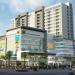 MT. Haryono Square (en) di kota DKI Jakarta