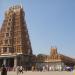 Nanjundeshwara Temple or Srikanteshwara Temple