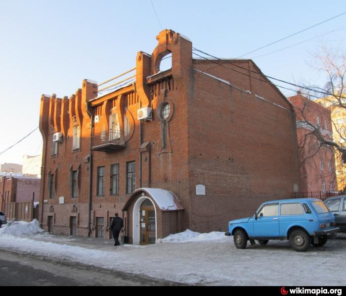 Стоматологическая поликлиника ул чапаева 111 омск фото