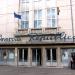 Fostul cinematograf 